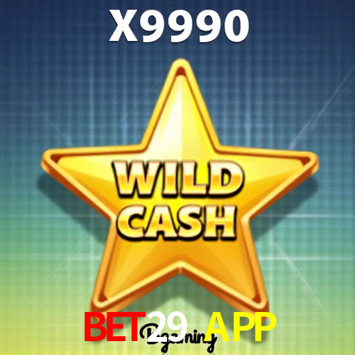 Statistics Bet29 APP