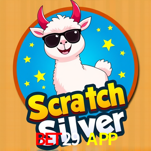 2FA Security Bet29 APP