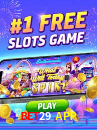 Roulette Table Bet29 APP