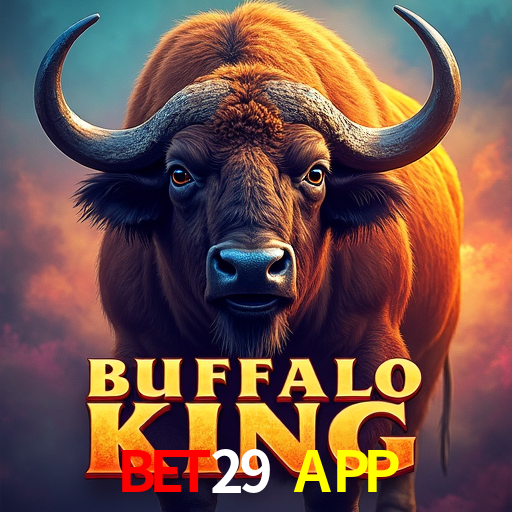 Welcome Bonus Bet29 APP