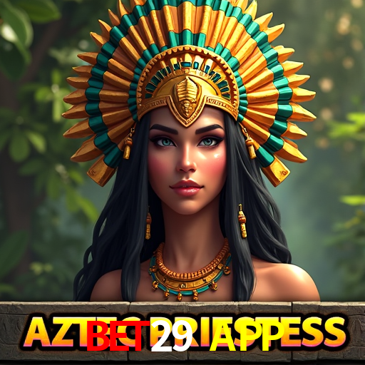 Crash Games Strategies Bet29 APP