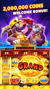 Blackjack Table Bet29 APP