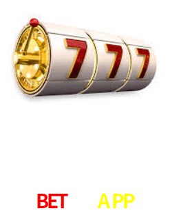 Bet29 APP App Interface