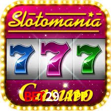 VIP Casino Bet29 APP