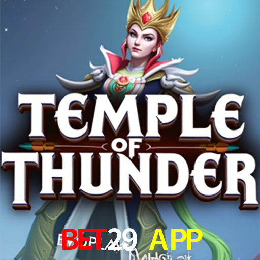 Crash Games Statistics Bet29 APP