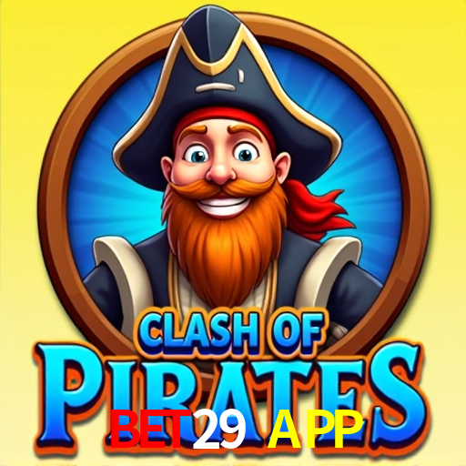 Game Statistics Bet29 APP