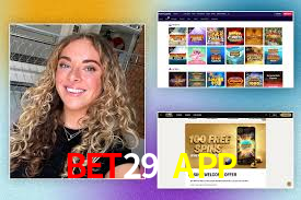 Programa VIP Bet29 APP