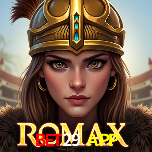 Spaceman Game Bet29 APP