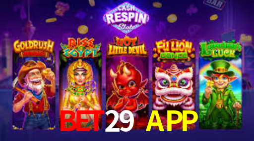 Instant EasyPaisa Bet29 APP