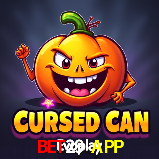 Live Casino Bet29 APP