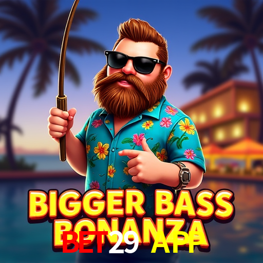 Quick Registration Bet29 APP