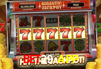 Flash Promotion Bet29 APP