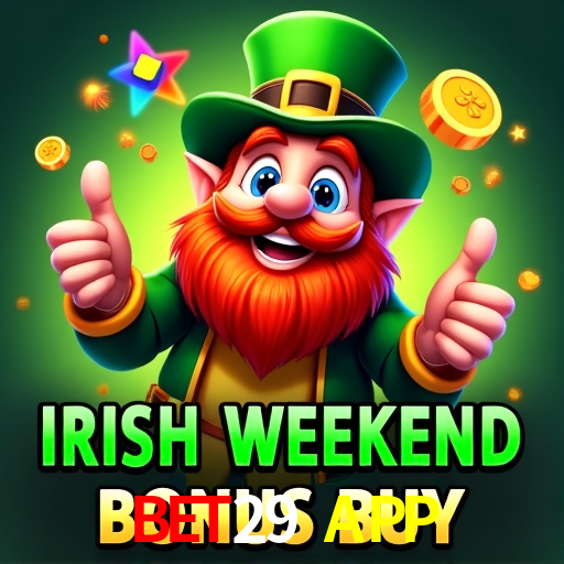 Player Reviews Bet29 APP